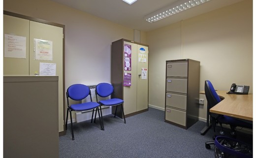 Office 12