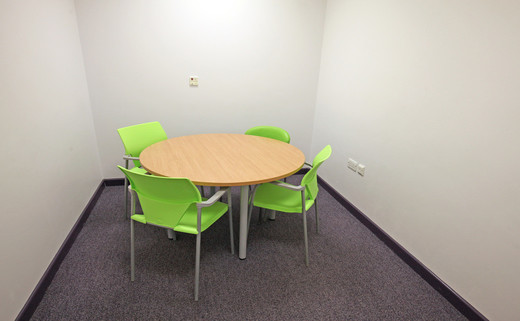 Counselling room GR46